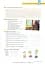 Ein tolles Team A1.2 Arbeitsbuch plus interaktive Version - миниатюра 8