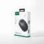 Мишка Ugreen MU105 Wireless Light Blue (90671) - мініатюра 6