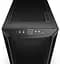 Корпус Be quiet! SHADOW BASE 800 DX Black (BGW61) Без БП - мініатюра 2