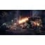 Игра Dark Souls Trilogy (русские субтитры) (PS4) - миниатюра 3