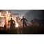 Ключ активації Microsoft A Plague Tale Bundle для Xbox One/Series - мініатюра 6