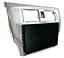 Переходная рамка Great Wall Voleex C30 Carav 22-2261 - миниатюра 5