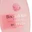 Ликер Bottega Bocca di Rosa Rosolio 30% 0.5 л - миниатюра 5