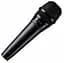 Мікрофон інструментальний Shure PGA57-XLR - мініатюра 3