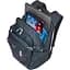 Рюкзак Thule Construct 24L Carbon Blue (TH 3204168) - мініатюра 4