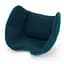 Автокрісло Recaro Avan Select Teal Green, темно-зелене (89030410050) - мініатюра 4
