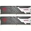 Модуль пам'яті для комп'ютера DDR5 64GB (2x32GB) 6000 MHz Viper Venom Patriot (PVV564G600C36K) - мініатюра 1