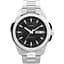 Годинник Timex Tx2y21000 - мініатюра 1