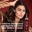 Сироватка для волосся L'Oreal Paris Elseve Full Resist Anti hair-fall Arginine + Aminexil 102 мл - мініатюра 8
