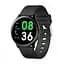 Розумний Смарт годинник Smart Watch Remax RL-EP09 (Black) - мініатюра 1