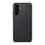 Мобильный телефон Samsung Galaxy A37 5G 8/256Gb Gray (SM-A376BZAGEUC) - миниатюра 5