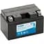Акумулятор Мото Exide Ready AGM 8,6Ah (+/-) (145EN) (150х87х93) AGM12-8 - мініатюра 1