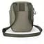 Сумка Osprey Daylite Small Crossbody Бежевий - мініатюра 3