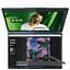 Ноутбук Lenovo Yoga Book 9 14IAH10 Ultra 7 255H la 51GHz, 2x, сенсорний, 32GB LPDDR5x, 1TB, Arc 140T, Windows 11 Home - мініатюра 6