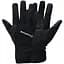 Рукавиці Montane Female Iridium Glove Black M (1004-GFIRGBLABM) - мініатюра 1
