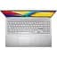 Ноутбук ultra-portabil ASUS Vivobook 15 M1502YA 7 7730U la 45GHz,15.6'',IPS,8GB DDR4,4 TB,Без ОС - мініатюра 8
