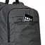 Рюкзак Case Logic ERA 15.6" ERABP-116 Obsidian (6434687) - мініатюра 5