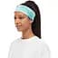 Мультиповязка Buff Coolnet UV+ Turquoise (1033-BU 125066.789.10.00) - миниатюра 3