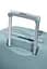 Валіза American Tourister STARVIBE 67 см AZZURRO SPECKLES 67х46х27(30) MD5*11103 - мініатюра 12