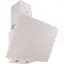 Вытяжка Perfelli DNS 6422 D 850 IV LED - миниатюра 1