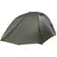 Палатка Big Agnes Copper Spur UL4 (1054-021.0237) - миниатюра 5