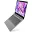 Ноутбук Lenovo IdeaPad 3 15IIL05 i5-1035G1 la 3.60 GHz,4GB,512GB,UHD,DOS - миниатюра 7