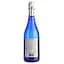 Винний напій Latinium Sparkling Breeze 8.5% 0.75 л (757558) - мініатюра 2