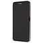 Чехол-книжка для Xiaomi Redmi 15C 4G Poco C85 4G, G-Case, черный, кожаный чехол-книга из экокожи (PU) и TPU, с магнитом, с подставкой и вместительным кардхолдером, противоударный, защита всего корпуса, ArmorStandart (ARM85425) - миниатюра 1