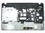 Корпус для ноутбука Acer Aspire E1-521, E1-531, E1-571, E1-531G, E1-571G (Кришка клавіатури). (60.M09N2.001). - мініатюра 2