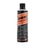 Мастило універсальне спрей Brunox Turbo-Spray 500ml (BR050TS) - мініатюра 1
