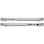Ноутбук Apple MacBook Pro A2780 M2 Max (MNWE3UA/A) (MNWE3UA/A) - мініатюра 3