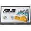 Монітор портативний Asus 15.6" ZenScreen MB16AMTR mHDMI 2xUSB-C MM IPS 7800mAh Touch Case teh0014264 - мініатюра 1