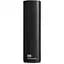 Зовнішній жорсткий диск 3.5" 4TB WD (WDBWLG0040HBK-EESN) - мініатюра 1