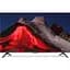 Телевізор Xiaomi TV A Pro 43 2026 - мініатюра 1