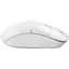 Миша A4Tech Fstyler FG16C Air White - мініатюра 5