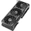 Відеокарта ASUS Radeon RX 9070 16Gb PRIME OC EVO (PRIME-RX9070-O16G-EVO) - мініатюра 4