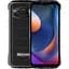 Смартфон Doogee S100 12/256Gb Black - мініатюра 1