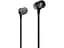 Гарнітура Cloud Earbuds II 3.5 мм Black HyperX teh0013112 - мініатюра 3
