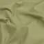 Штори на кухню та в кімнату Cosas Olive 180х250 см 2 шт оливка (Curtains_27Olive_DUK_180x250) - мініатюра 2