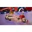 Ключ активації Microsoft Hot Wheels Unleashed - Ultimate Stunt Edition - Pre-order Xbox One/Series - мініатюра 5