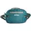 Сумка Tatonka Hip Bag M Teal Green (1033-TAT 2223.063) - мініатюра 2