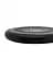 Беспроводное зарядное устройство XON AirCharge MagSafe M1 (USB Type-C) для смартфонов (10W) Black (AM2CB 302) - миниатюра 4