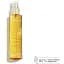 Олія для обличчя Onagrine Native oil суха 150 мл (P01528) - мініатюра 2