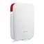 Бездротовий маршрутизатор ZYXEL Nebula USGLITE60AX (USGLITE60AX-EU0101F) - мініатюра 2