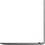 Ноутбук Dell 13.4 XPS 13 9350 OLED 3K Touch/Intel U7-258V/32GB/1TB/Intel Arc/W11P/Graphite (210-BNHC_U7321TBGr) - мініатюра 9