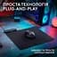 Ігрова поверхня Logitech G Powerplay 2 Wireless Charging (947-000003) - мініатюра 3