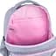 Рюкзак Kite Kids 559 HK (HK25-559XS) - мініатюра 12
