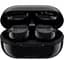 Навушники Havit TW925 Black (HV-TW925) - мініатюра 7