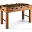 Настільний футбол Outtec Wooden - мініатюра 3