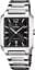 Годинник Festina F20677/4 - мініатюра 1